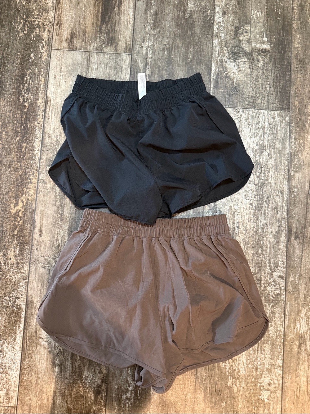 Women’s yogalicious lightstreme commuter shorts